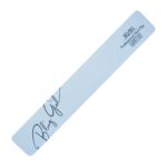 Bling Girl White Nail Filler [S2509P01]