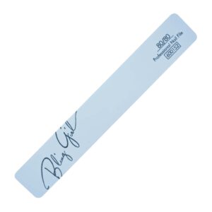 [600152] Bling Girl White Nail Filler [S2509P01] (1)