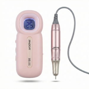 JMD-260 Nail Driller [S2601P09]