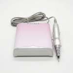 JMD-226 Professional LED Nail Drill Machine [S2601P06]