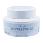 Molding Gel - Clear 40g [S2506P34]