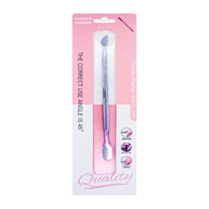 Cuticle Pusher [S2509P07]