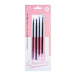 Acne Needle [S2509P05]