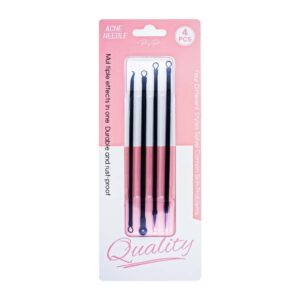 [6372505171122] Acne Needle [S2509P05] (1)