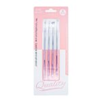 Acne Needle [S2509P05]