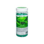 Aloe Hard Wax Beans 200g [S2507P16]