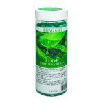 Aloe Hard Wax Beans 300g [S2507P15]