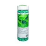 Aloe Hard Wax Beans 400g [S2507P14]