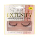 Extenify Strip Lashes #06 [S2508P11]