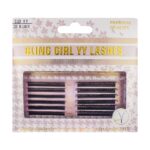 Bling Girl YY Lashes [S2508P13]