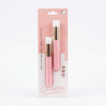 Lash Cleaning Brush [S2603P08]