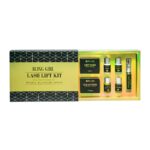 Lash Lift Kit - Eyelash Perming Kit [S2507P05]