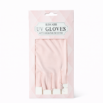 Bling Girl UV Gloves [S2603P06]