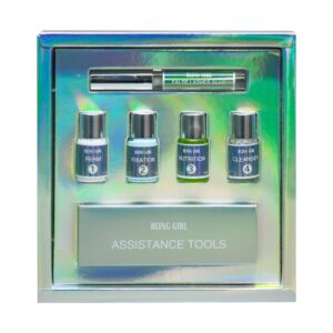 Brow Lamination Kit [S2507P04] (1)