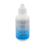 Lace Wig Glue 60ml [S2502P17]