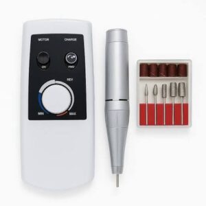 Mobile Drill EN105 [S2505P05]