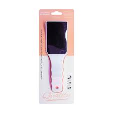 Foot Callus Remover [S2411P36]