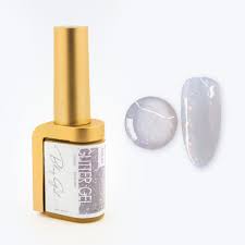 Bling Girl Glitter Gel [S2411P11]