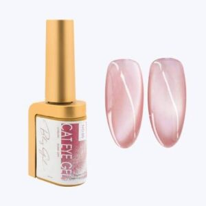 Bling Girl Cat Eye Gel #05 [S2411P11]