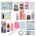 Eyelash Beginner Kit [S2411P04]
