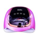 SUN S1 2-in-1 UVLED Lamp [S2406P04]