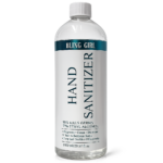 Hand Sanitizer (1000ml)