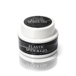 Elastic Spider Gel (Black)