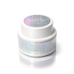 Elastic Spider Gel (Clear)