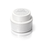 Elastic Spider Gel (White)