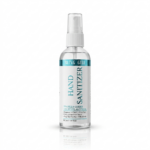 Hand Sanitizer (100ml)