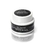 Elastic Spider Gel (Black)